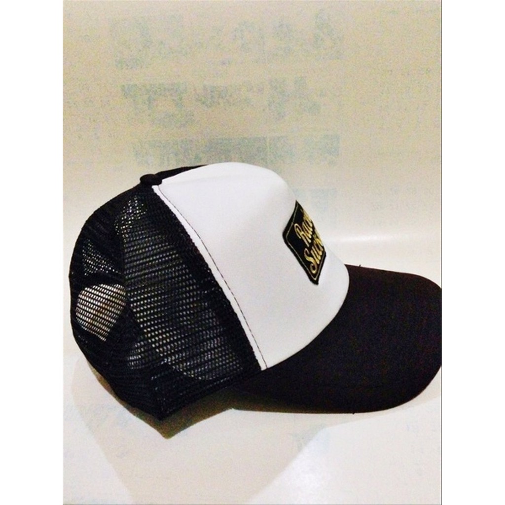 SALE surly bike trucker