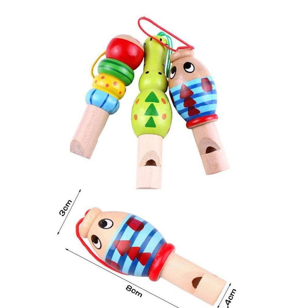 Mainan Edukasi Anak Basic Shape Kayu Balok Geometri Puzzle 3D Montessori Sensory Xylophone Jam Angka-PELUIT ANAK