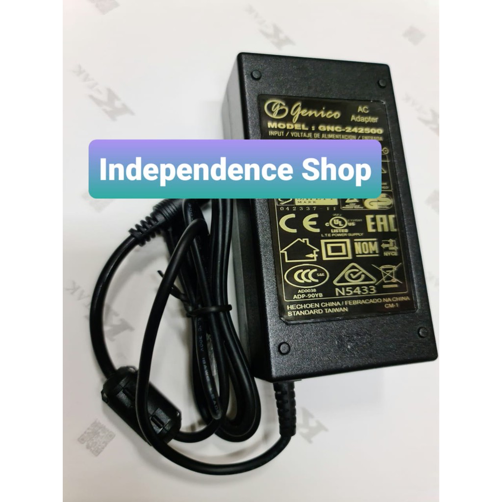 Adaptor Speaker Samsung Soundbar HW-Q60R Harman Kardon HWQ60R