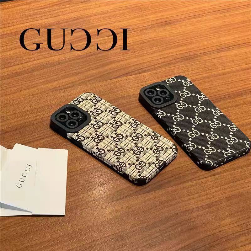 Casing iphone gucci iphone 13 , 13 pro, 13 promax , 13 mini