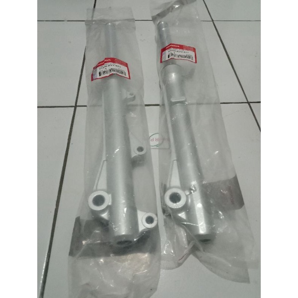 sok sok halu halu depan beat fi beat fi Vario  beat fi original