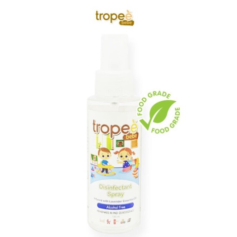 Tropee Bebe Candlenut Oil / Candlenut Shampoo / Olive Message Oil / Hair Lotion / TROPEE BEBE WINTER SKY moell  / Tropeebebe Hair Lotion Tropee Kukui Tropee Bye Bye Bug Spray Cream Menyuburkan rambut bayi Perawatan rambut bayi