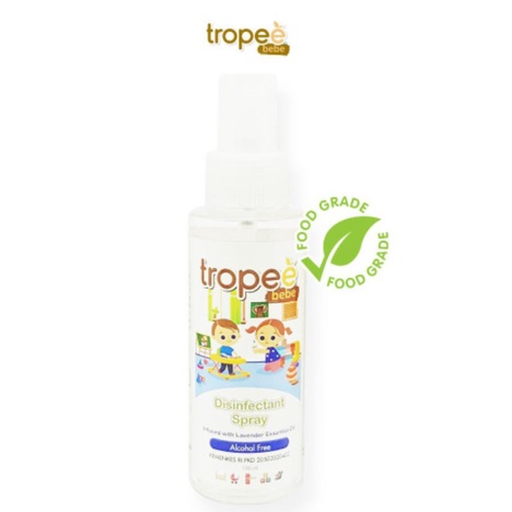 Tropee Bebe Candlenut Oil / Candlenut Shampoo / Olive Message Oil / Hair Lotion / TROPEE BEBE WINTER SKY moell  / Tropeebebe Hair Lotion Tropee Kukui Tropee Bye Bye Bug Spray Cream Menyuburkan rambut bayi Perawatan rambut bayi