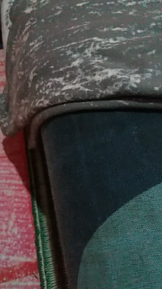 Size M L Xl Xxl  Bswart Batik Hrb026 Kenongo Asmat Hem Pendek Pekalongan M L Xl Batik Pria  Bw 002