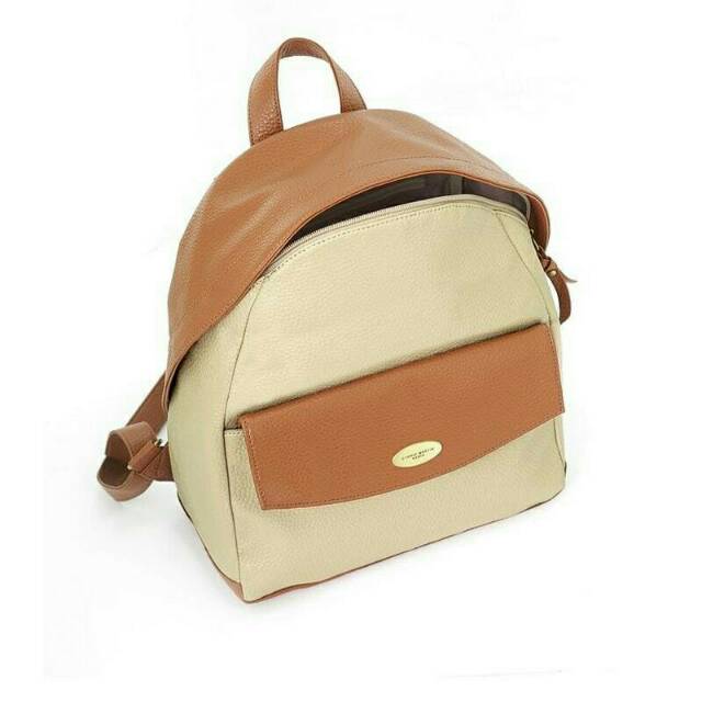 Tas liviana sophie martin promo murah diskon