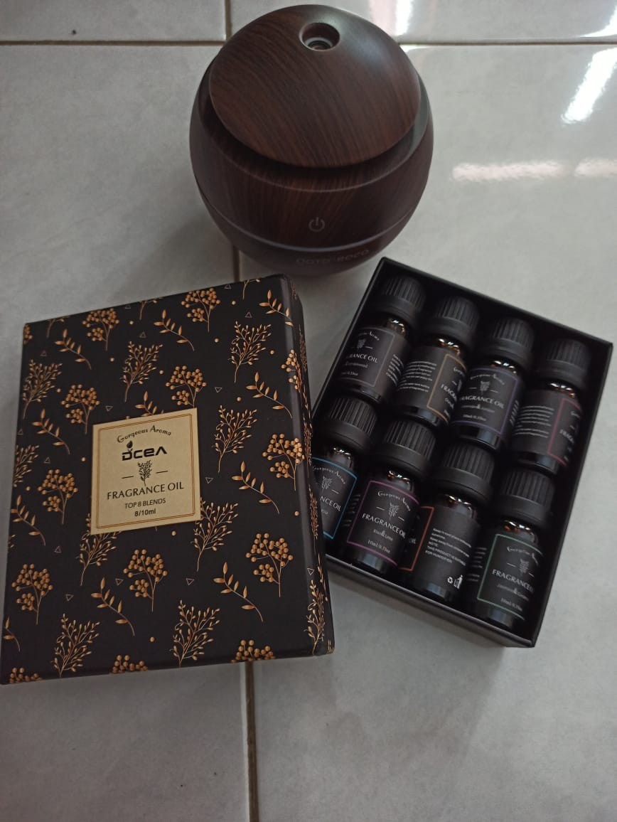 Kaki Karet Kursi Chitose 7/8