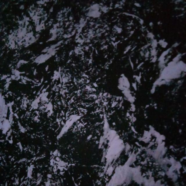 Halo.bag 233 Storage Organizer Penyimpanan Kantong Zipper Bening Transparan Plastik