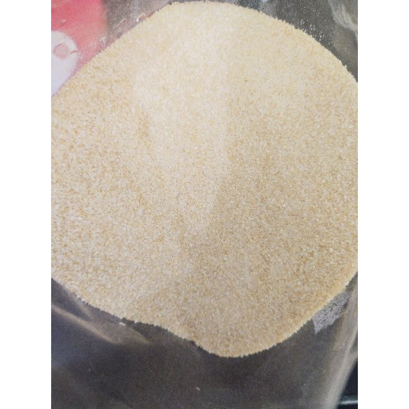 

Gelatin Bloom 100gr
