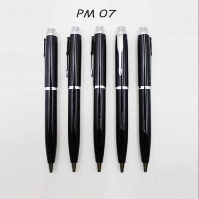 

Ballpen kantor