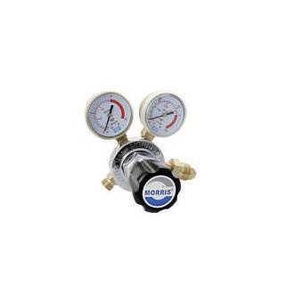 Morris - Regulator Oxygen Las Model Harris Style 201-7M-OX