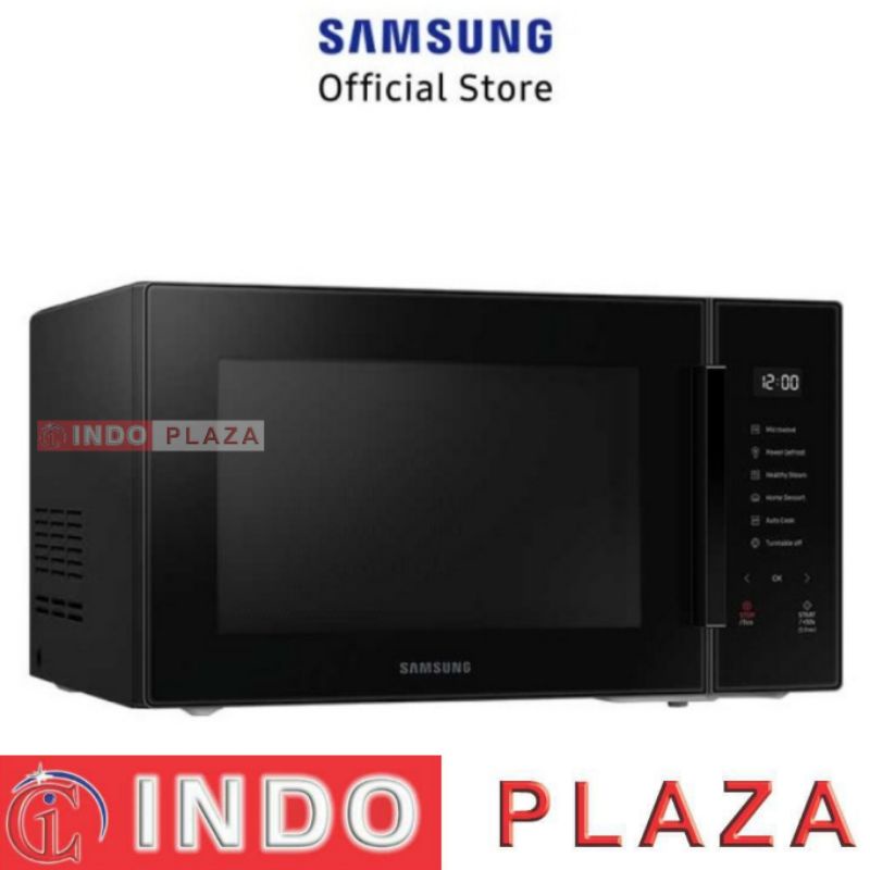 MICROWAVE SAMSUNG SOLO MS30T5018UK/SE 30 L