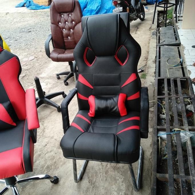 >*>*>*>*] produsen KURSI GAMING,ultraman hadap warnet,gamer, murah bekasi