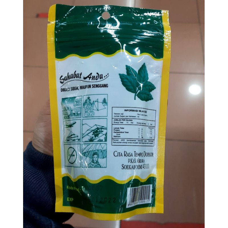 

thisismystores alba pastiles permen minyak kayu putih permen jamu permen jadul