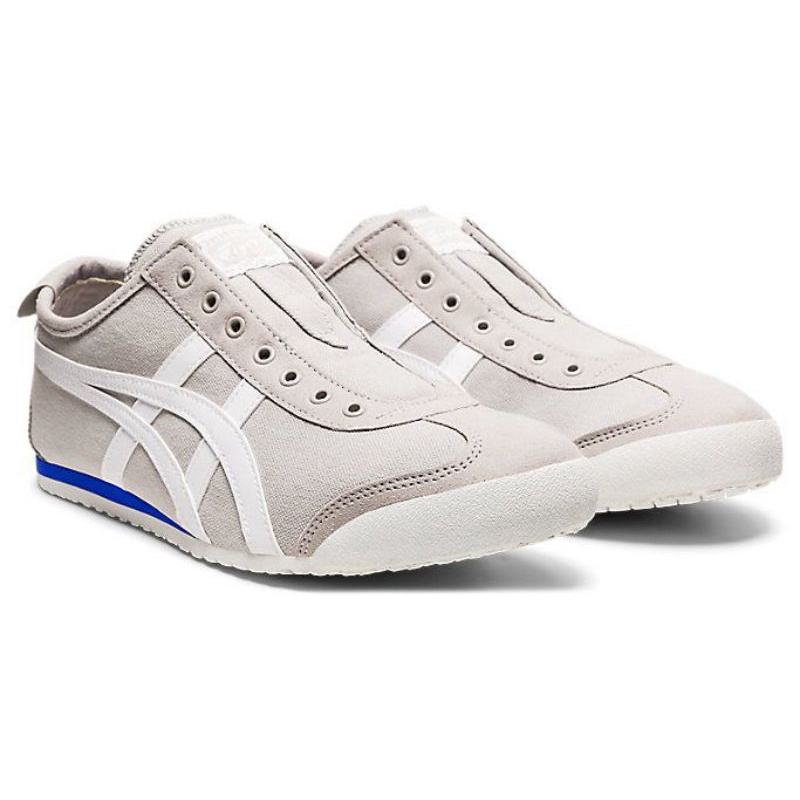 onitsuka mexico 66 sd mr