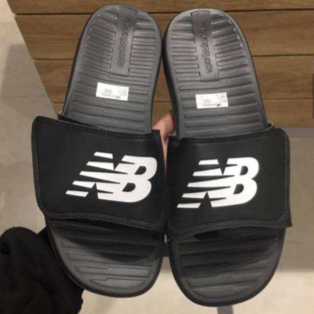 nb flip flops