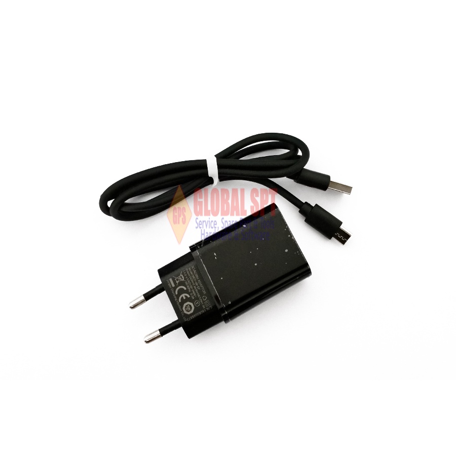 TC CHARGER XIOAMI TYPE C / BATOK KABEL DATA XIOAMI TYPE C