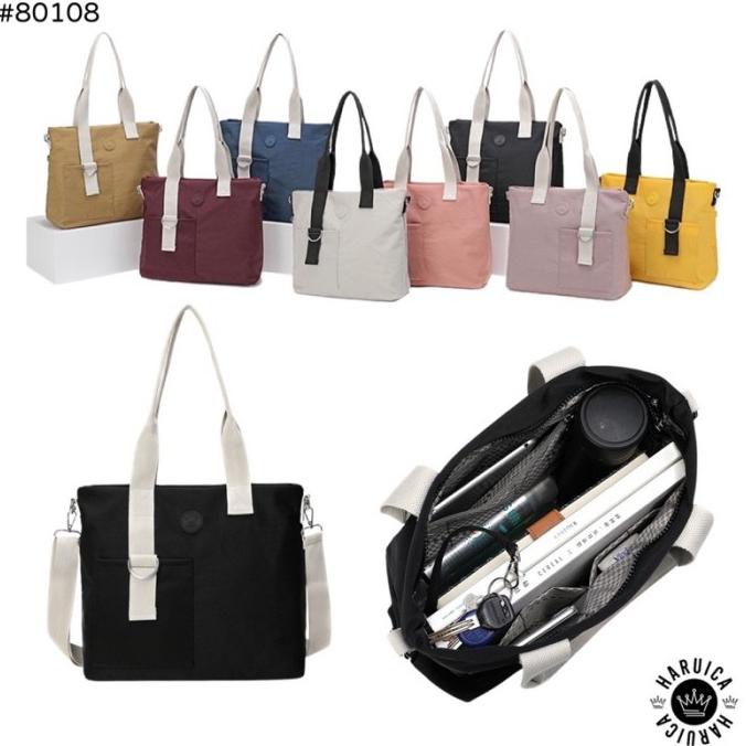 HARUICA BAG 80108