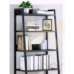Rak susun serbaguna 4 susun P80 L40-60 T150 / Rak aquarium / Rak serbaguna / Rak dapur