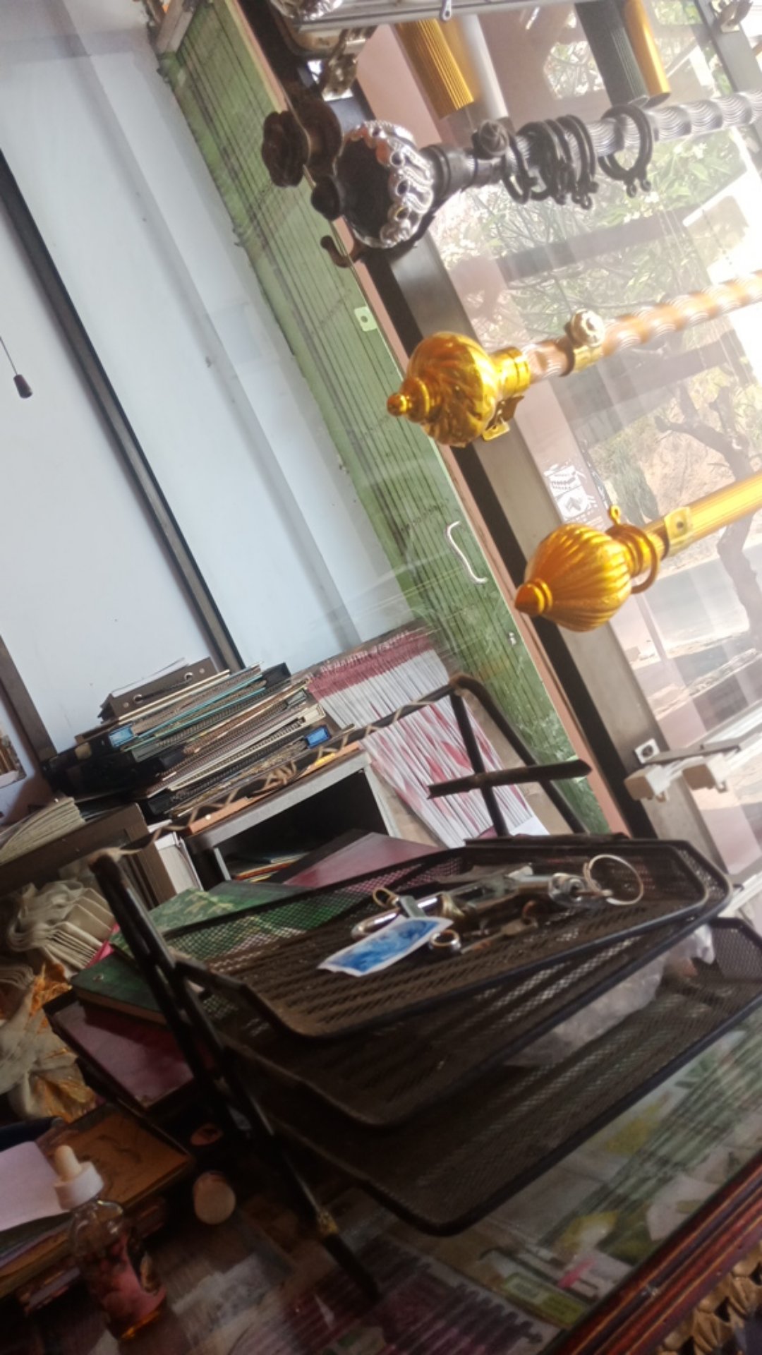 Bisa Cod Bayar Di Tempat Tang Tbq Kuning Atau Potong Kawat C0il Tahan Dan Kuat