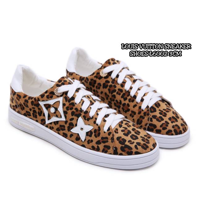 new louis vuitton sneakers