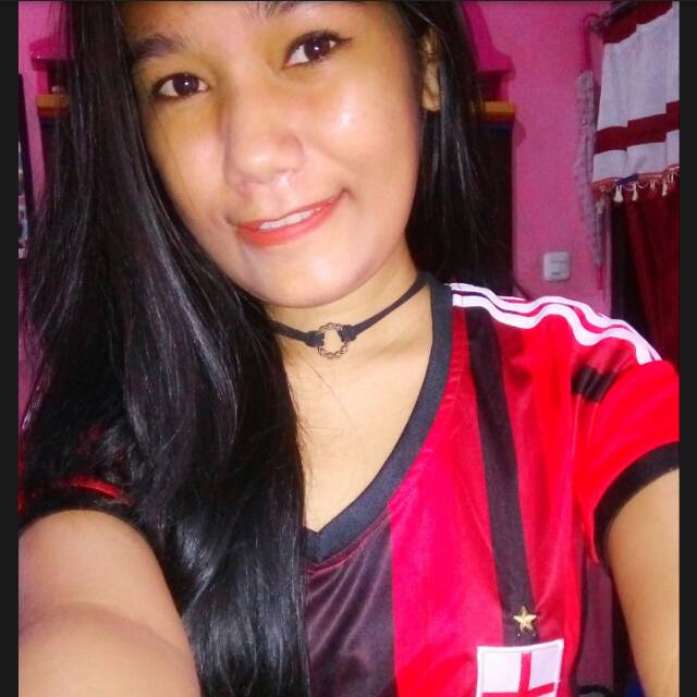engkytary