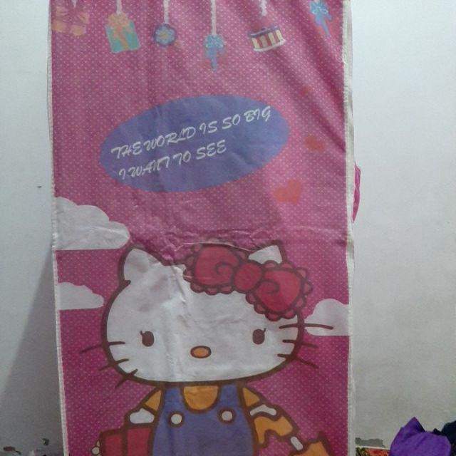 Lemari pakaian/lemari baju/ lemari plastik anak portable/ (L:60 ) 3kg- 60 CI buka ATAS,SHENAR