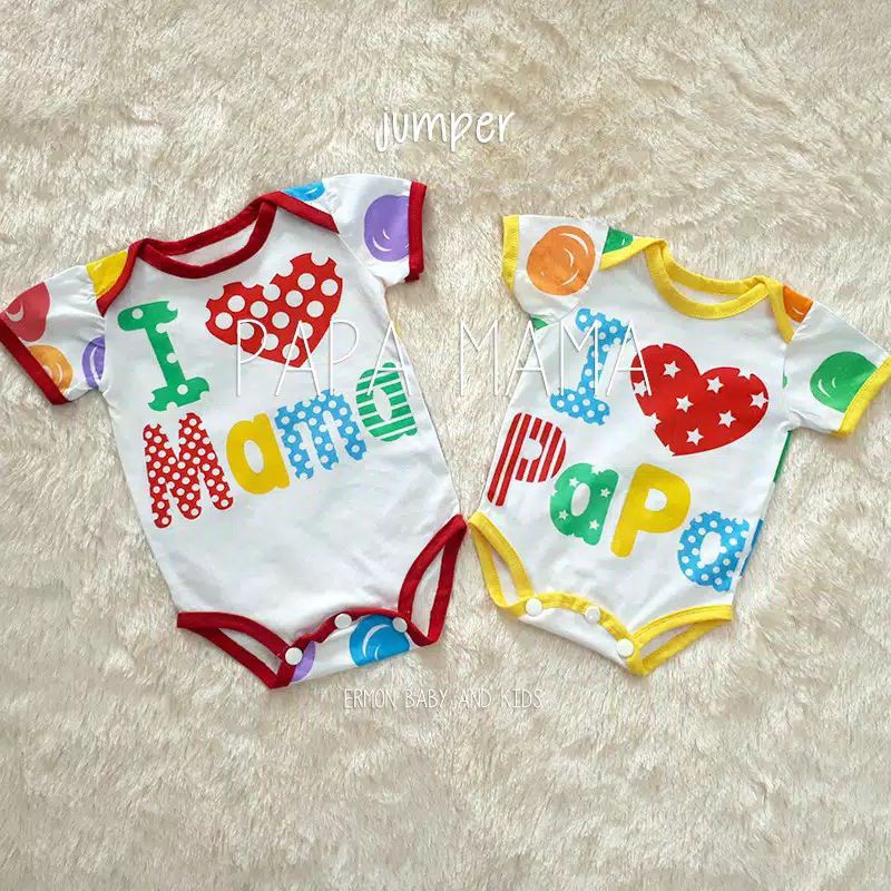 [0-12 bulan] SET JUMPER BAYI CEWEK 0-12 BULAN SNOW WHITE / SET JUMPER CELANA BLOOMERS BANDANA BAYI PEREMPUAN LUCU