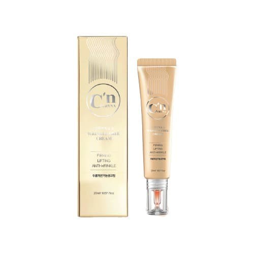 Madame Ceryna (C'n) | Wrinkle Free Cream