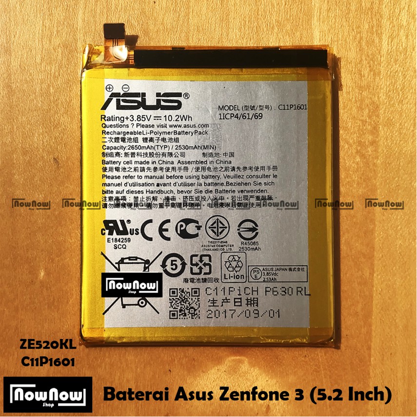 Zb501kl asus замена тачскрина