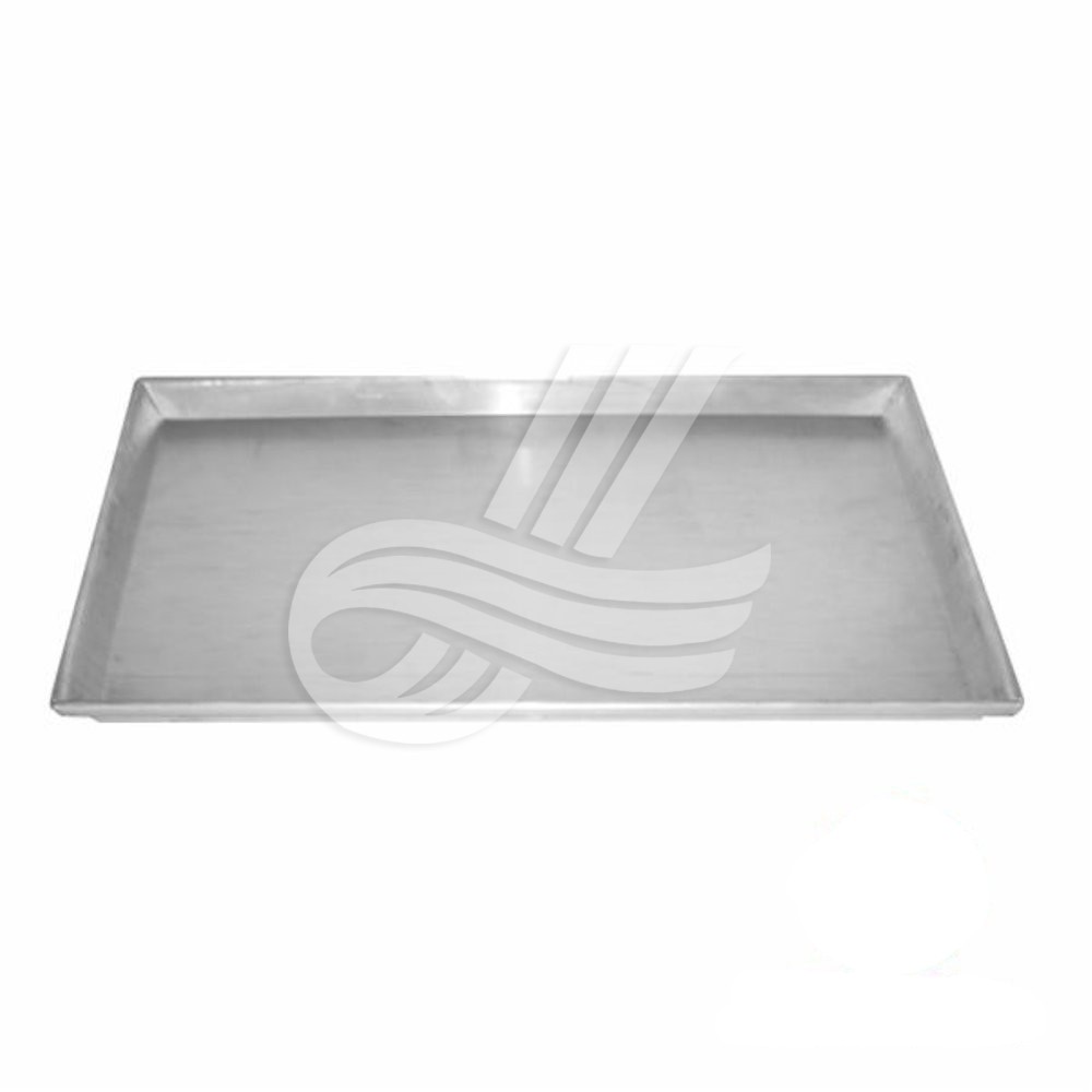 BAKERY PAN AP-6430