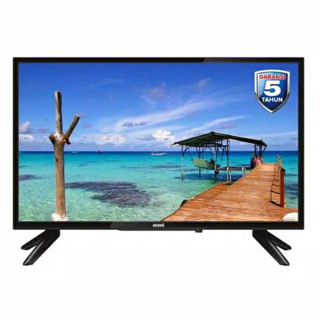 Телевизор led 24hhy1. Телевизор Акари. Телевизор Hisense led24k15p 24". Телевизор Vivax TV-24le78t2s2 23.6" (2018). AOXGX телевизор.