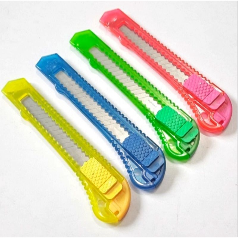 

CUTTER/ SILET PEMOTONG UKURAN BESAR MURAH