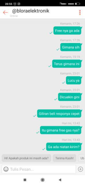 Kompor Portable Progas 2 In 1 (gas Kaleng & Elpiji) + 2 Gas Kaleng Original