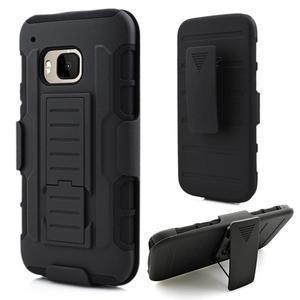 Future Armor Samsung S7 W/ Holster Case