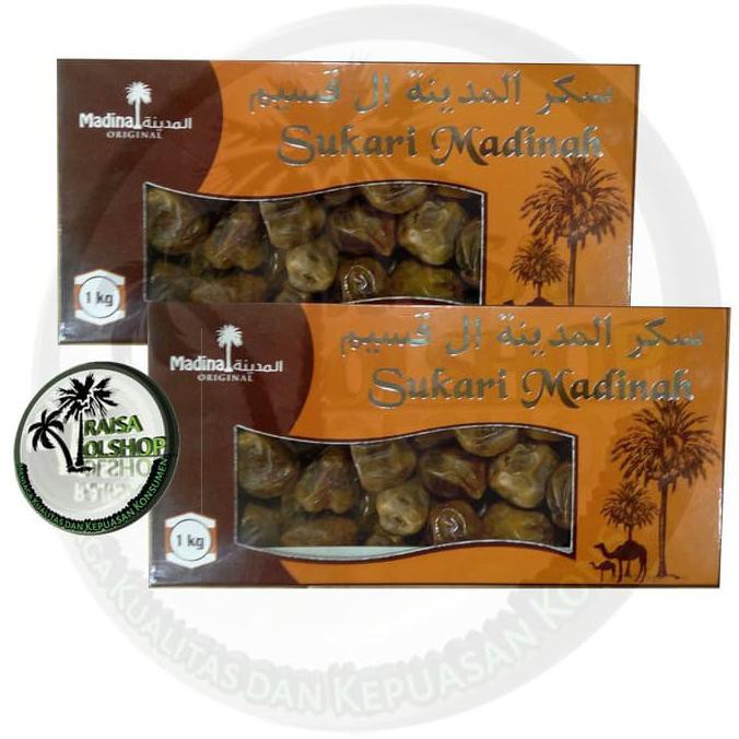 

Silahkan Order 500 Gr Kurma Raja Sukari Sukkari Oleh Oleh Haji Umroh Murah