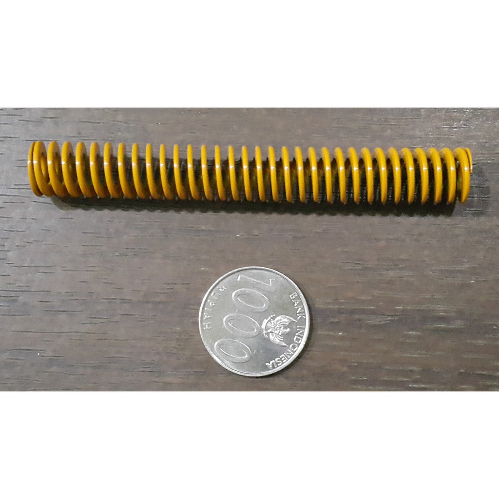 Peer Misumi Pir Mizumi OD12 Original