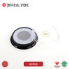 VIVA EYESHADOW CREAM