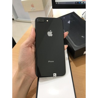 Toko Online M1store Id Medan Shopee Indonesia