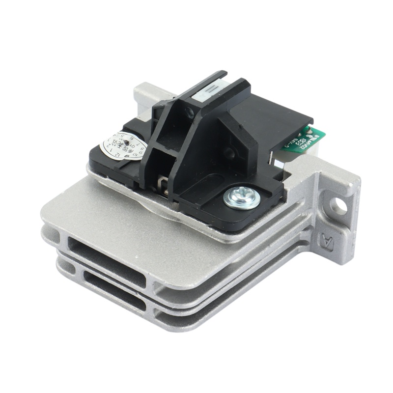 Type Print Head for Epson LQ-1600KIIIH, 590K, 595K and LQ-2090