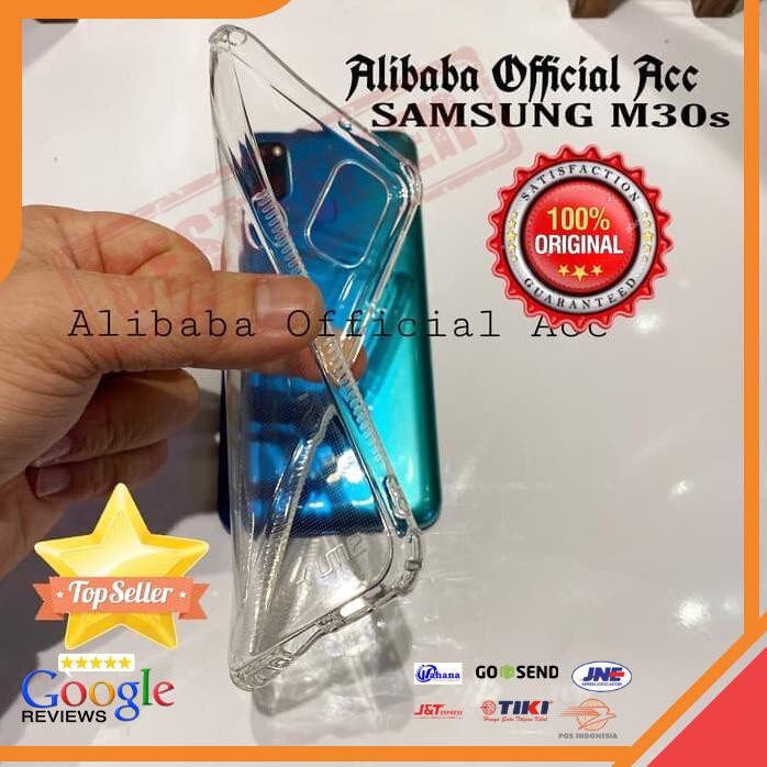 ACC HP VIVO Y95 UME BIG BANG ORIGINAL CASE
