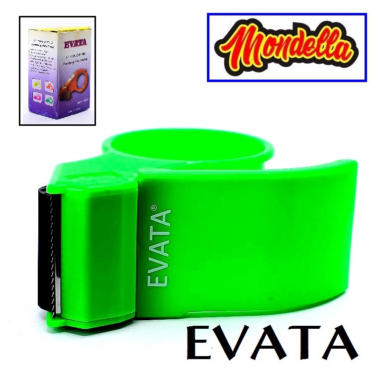 COD Alat Pemotong Lakban Solasi Solatip Tape Cutter COD Alat Pemotong Lakban Solasi Solatip Tape Cutter