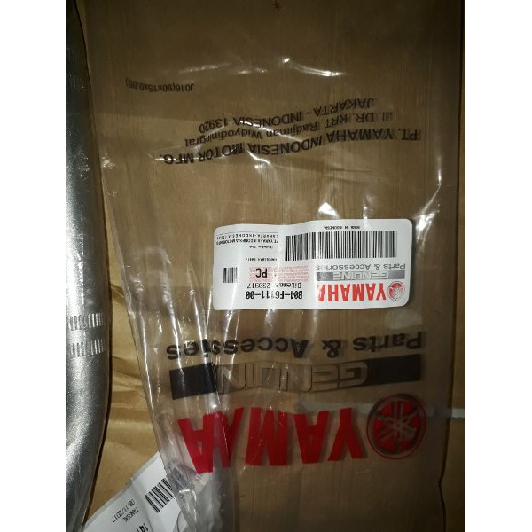 DSA               Stang Mt25 .