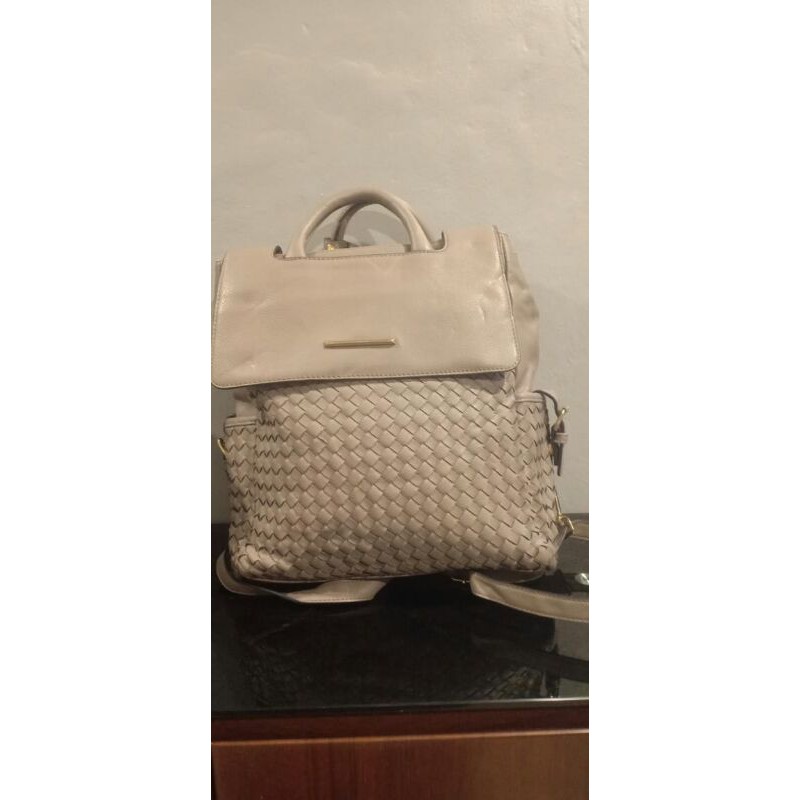 tas ransel miki mialy