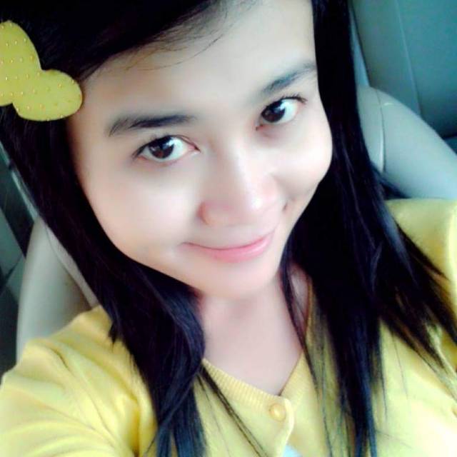 taw036