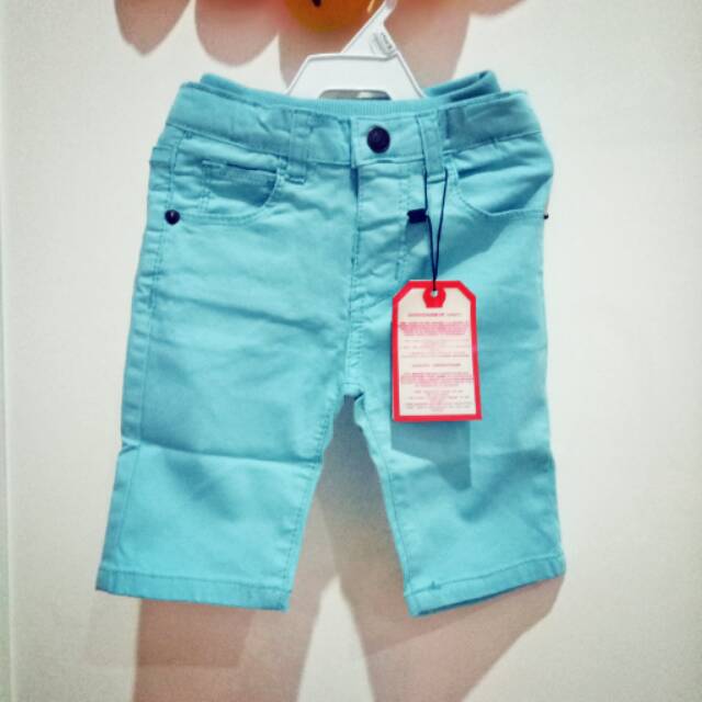 Zara pants baby boy/girl unisex premium qlty