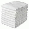 INSERT MICROFIBER BABYLAND - SOAKER PAD BABYLAND