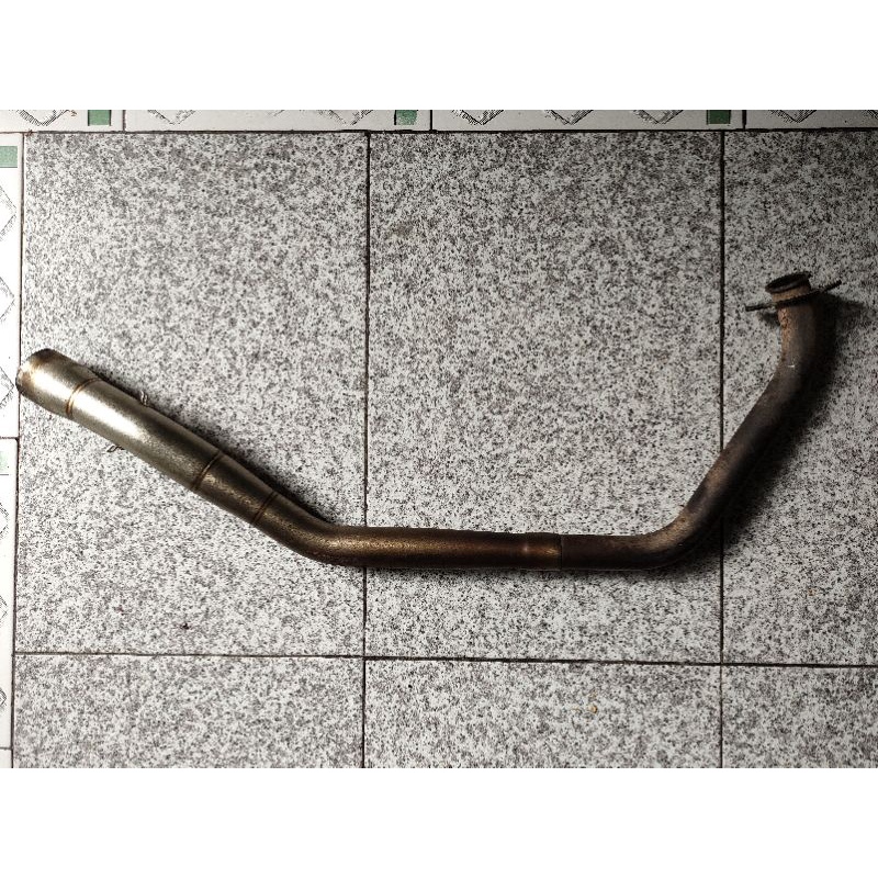 header proliner r15v3