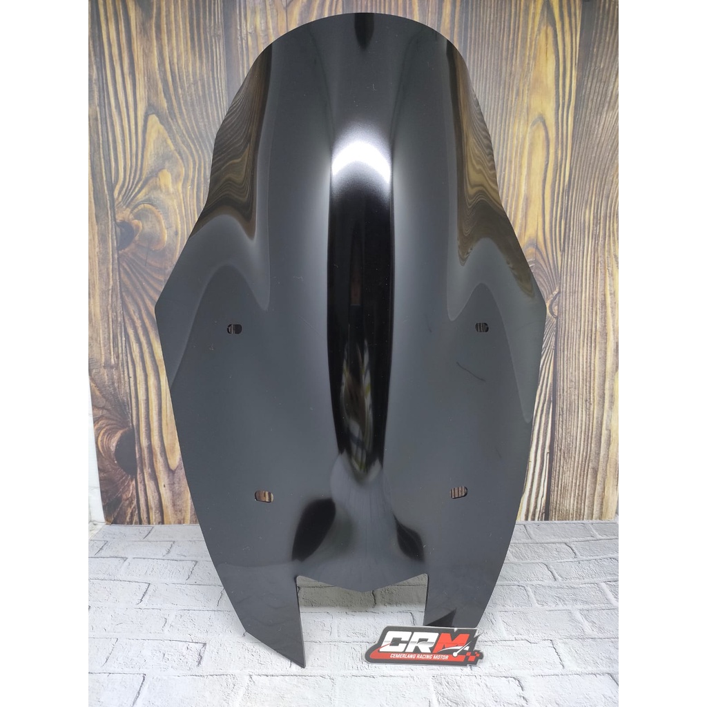 Visor/Winshield Yamaha Nmax Original TDR