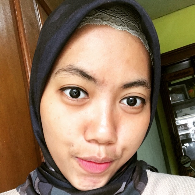 dwiayufatimah92