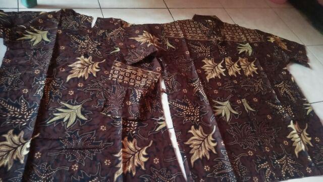 Terlaris Serut Genes Jelita Tunic Navbor Yelbor Whitbor Creambor Tunik Batik Modern Hrb030 Dolbi Dob